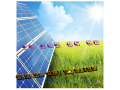 solarteur-small-2