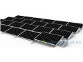 solarteur-small-0