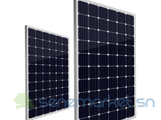 solarteur-big-1