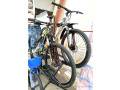 velo-vtt-aluminium-275-29-small-1