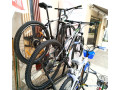 velo-vtt-aluminium-275-29-small-2