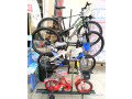 velo-vtt-aluminium-275-29-small-0