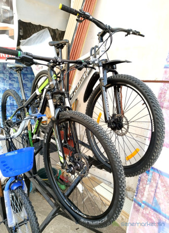 velo-vtt-aluminium-275-29-big-1