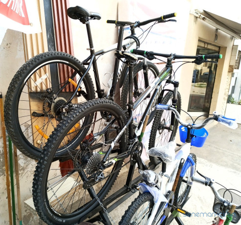 velo-vtt-aluminium-275-29-big-2