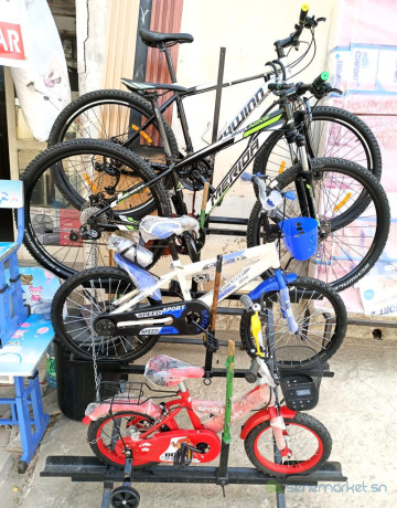 velo-vtt-aluminium-275-29-big-0