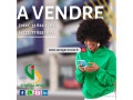 appartement-a-vendre-cite-keur-gorgui-small-0