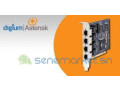vends-carte-digium-b410p-pour-ipbx-asterisk-small-0