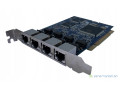 vends-carte-digium-b410p-pour-ipbx-asterisk-small-2