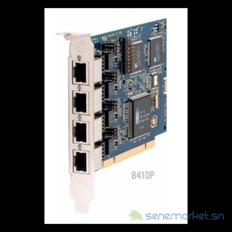 vends-carte-digium-b410p-pour-ipbx-asterisk-big-1