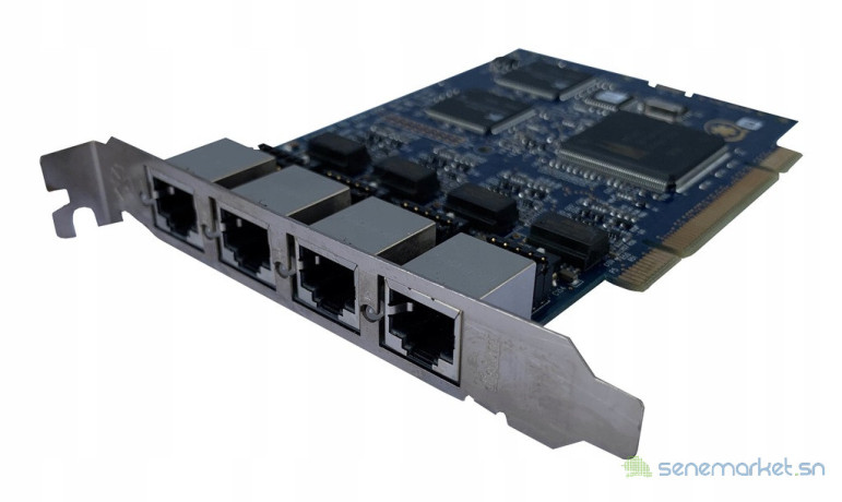 vends-carte-digium-b410p-pour-ipbx-asterisk-big-2