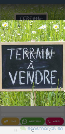 terrain-a-vendre-big-0