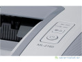 imprimante-samsung-ml-2160-small-2