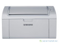 imprimante-samsung-ml-2160-small-1