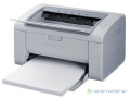 imprimante-samsung-ml-2160-small-3