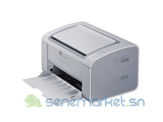 Imprimante Samsung ML 2160