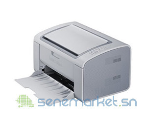 imprimante-samsung-ml-2160-big-0