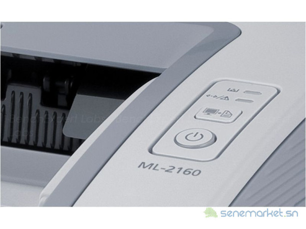 imprimante-samsung-ml-2160-big-2