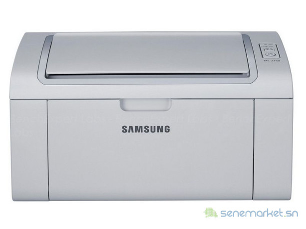 imprimante-samsung-ml-2160-big-1