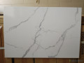 carreaux-disponibles-small-1