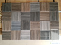 carreaux-disponibles-small-2