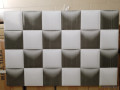 carreaux-disponibles-small-0