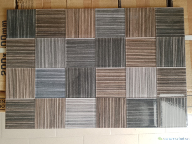 carreaux-disponibles-big-2