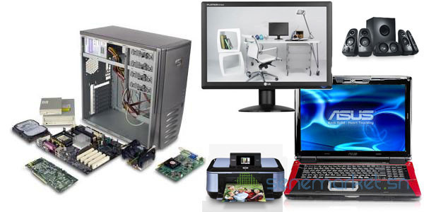 installation-systemes-depannage-big-0