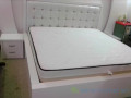 lits-a-vendre-small-1