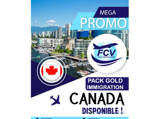 Forum Canada