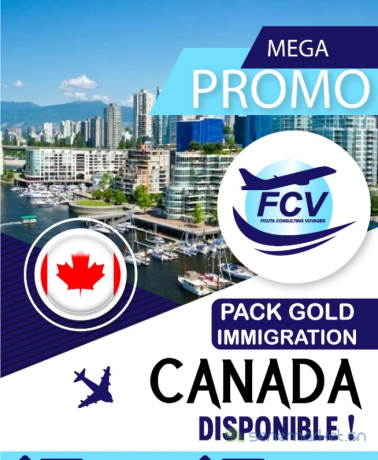 forum-canada-big-0