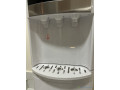 fontaine-a-eau-small-2