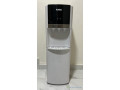 fontaine-a-eau-small-0