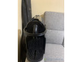 machine-a-cafe-inissia-2022-small-0