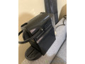machine-a-cafe-inissia-2022-small-2