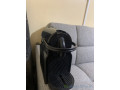 machine-a-cafe-inissia-2022-small-1