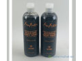 gel-de-douche-shea-moisture-african-black-soap-small-2