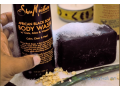 gel-de-douche-shea-moisture-african-black-soap-small-1