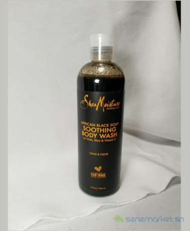 gel-de-douche-shea-moisture-african-black-soap-big-0