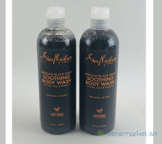 gel-de-douche-shea-moisture-african-black-soap-big-2