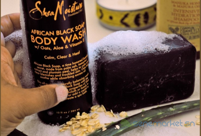 gel-de-douche-shea-moisture-african-black-soap-big-1