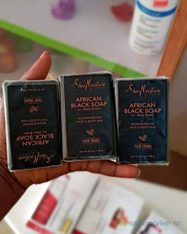 savon-noir-africain-shea-moisture-big-1