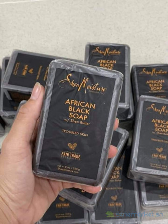 savon-noir-africain-shea-moisture-big-0