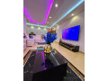 appartement-meuble-a-louer-small-0