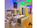 appartement-meuble-a-louer-small-1