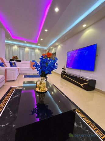appartement-meuble-a-louer-big-0