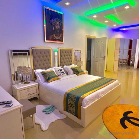 appartement-meuble-a-louer-big-1