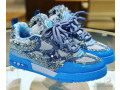 chaussures-unisex-small-2
