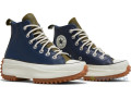 chaussures-unisex-small-0