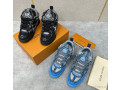 chaussures-unisex-small-1