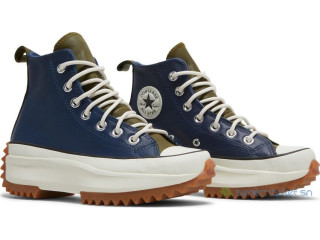 Chaussures unisex